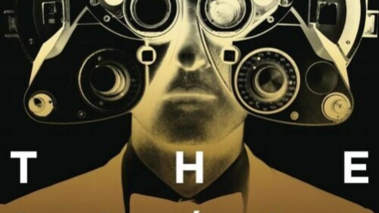 Been It ft Pharrell Williams & Timbaland - (The 20/20 Experience pt. 2/2) Unreleased