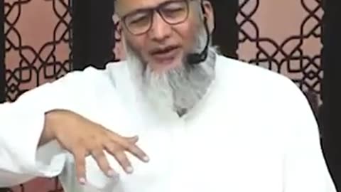 Religion | #tanzeemeislami #shujauddinsheikh #shortvideo
