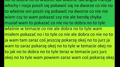 Narody Countryhumans oś i alianci odcinek 24