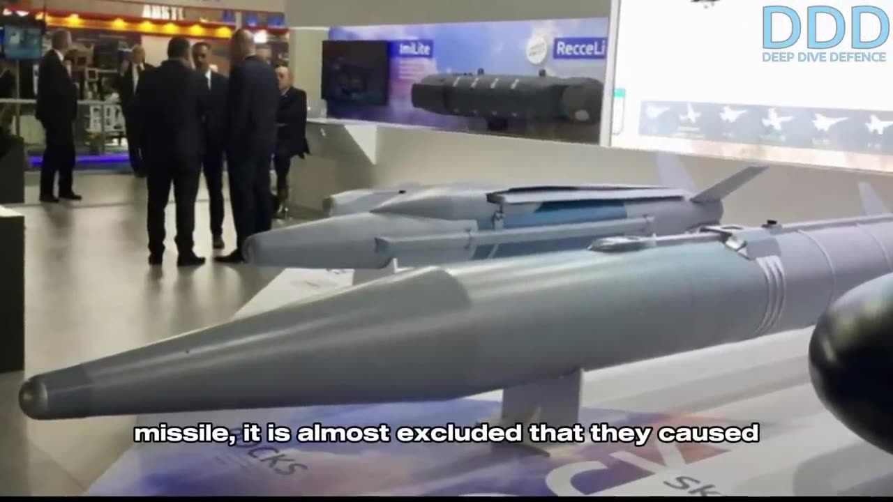 Reality： What nobody tells about the Iran-Israel clash