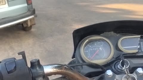 Lembucherra to Lefunga Bike Ride | Scenic Journey in Agartala, Tripura | North-East India