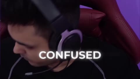 WHY MOST ENTREPRENEURS FEEL INVISIBLE ONLINE