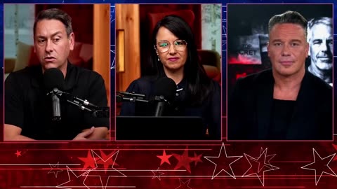 🚨 Pizzagate is Confirmed! It's worse than we ever imagined 🚨 Ben Swann