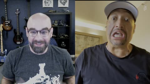 Ep. Nx04 - Propagandistic Social Media Memes
