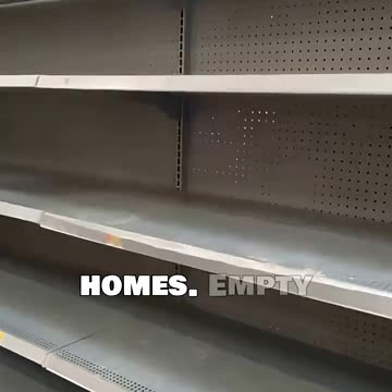 What Life Was Really Like Under Ceaușescu