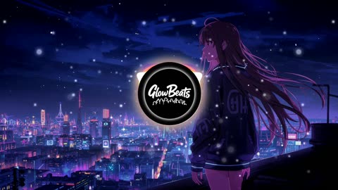 Neon Reverie - Generated using Suno Ai