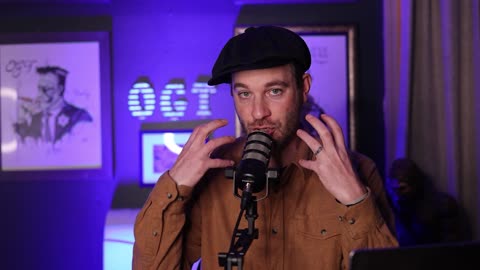 Domian Cigars: The Complete Breakdown!