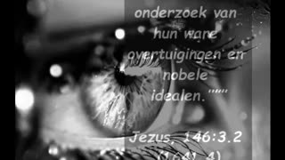 Oprechtheid