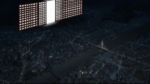 03.100. Portal-wall-door-in-karakura.