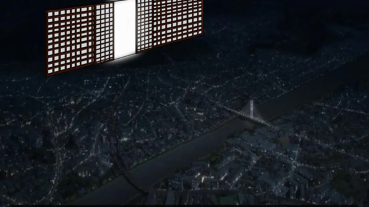 03.100. Portal-wall-door-in-karakura.