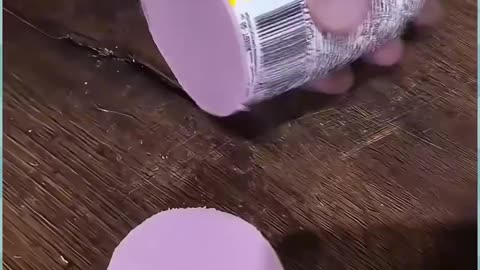 7 Tips & Tricks You Can’t Miss! #129 – Follow for Daily Hacks and Smash Like!