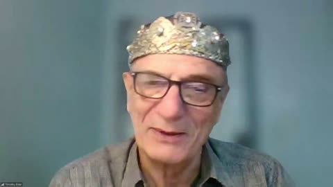 The King's Report 11/19/2025