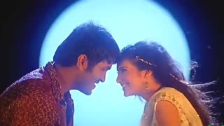 4k songs 60fps Ravoyee Chandamama (Telugu) full resolution Vishnu Shilpa Anand_