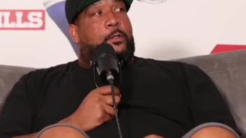 Actin’ a fool when you get your driver’s license