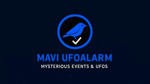 Incroyable ! Que se passe-t-il ici ! Un vaisseau spatial...