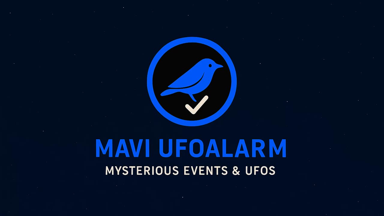 Incroyable ! Que se passe-t-il ici ! Un vaisseau spatial...