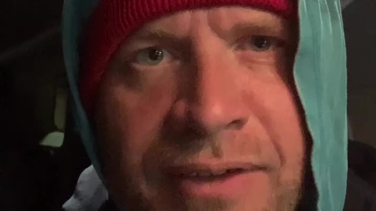 Every piece of you was #handmade & #selected to make you…