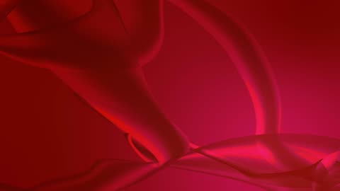 Reactions, Chatting &