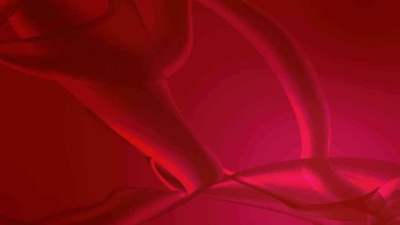 Reactions, Chatting &