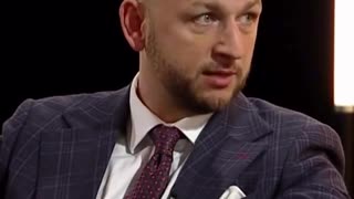 Ukrajinské mafie zlikvidujú Slovensko