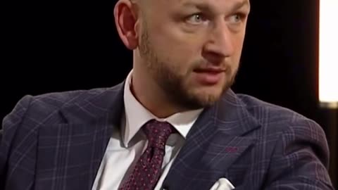 Ukrajinské mafie zlikvidujú Slovensko