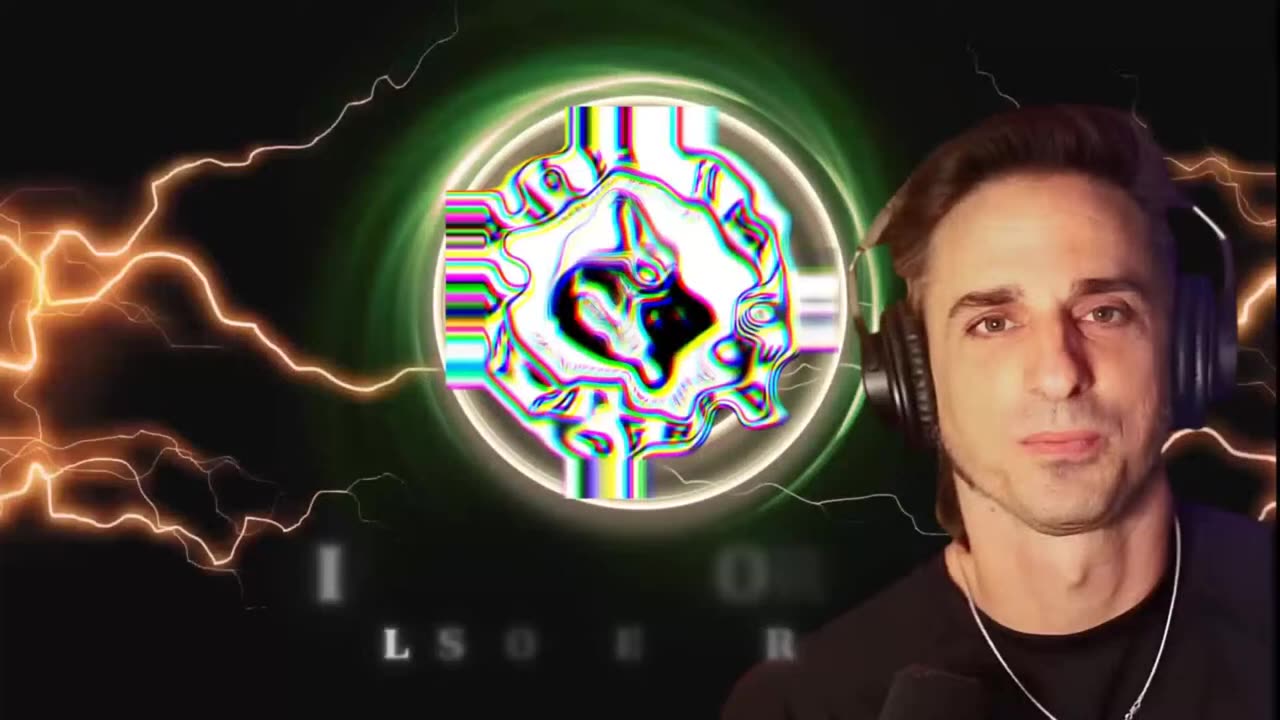 Israel KILLED Charlie Kirk!?! Timelines and Evidence