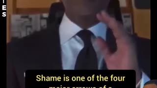 4 signs of low value women