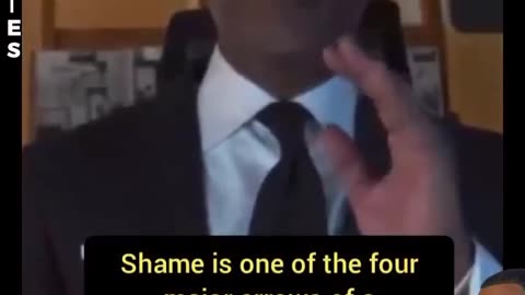 4 signs of low value women