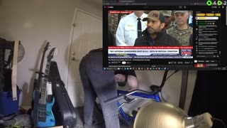 🔴Preparation of pies | Live with @wappyflanker