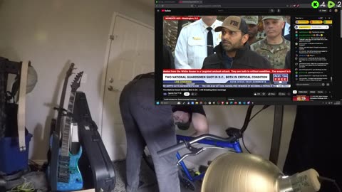 🔴Preparation of pies | Live with @wappyflanker