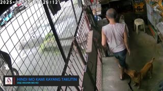 Lalaban Na Tayo mga Kababayan Lalaban Na Tayo