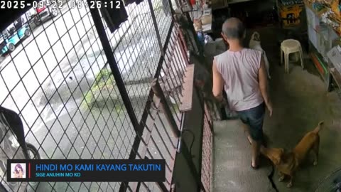 Lalaban Na Tayo mga Kababayan Lalaban Na Tayo