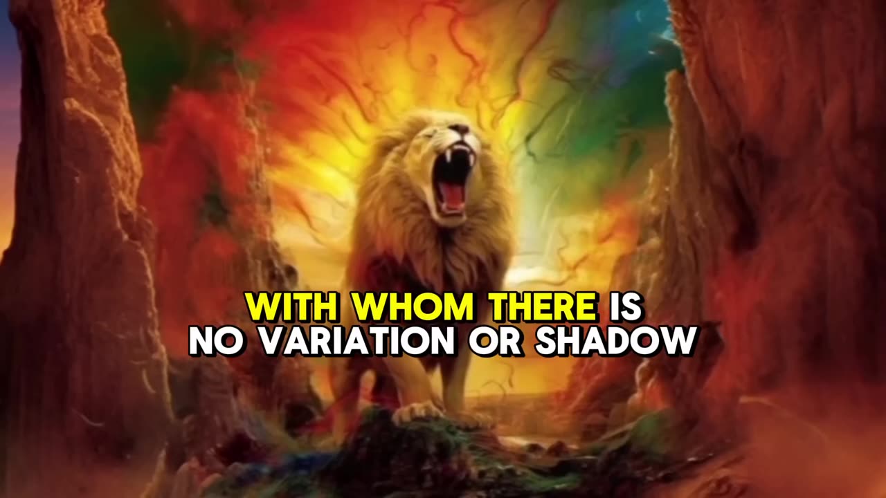 ALWAYS Put God Above Everything Else In Your Life: Morning Prayer