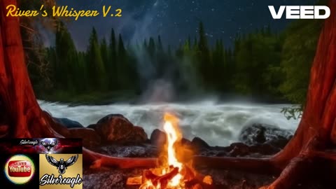 River's Whisper V.2