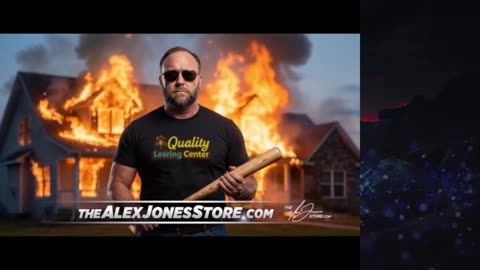 #Iran #Minnesota #Breaking #Live #BreakingNews