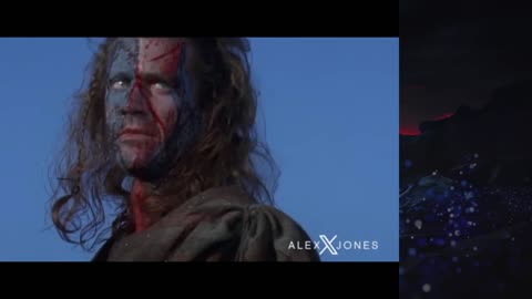 #Iran #Minnesota #Breaking #Live #BreakingNews