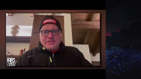 #Iran #Minnesota #Breaking #Live #BreakingNews