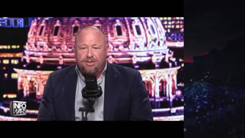 #Iran #Minnesota #Breaking #Live #BreakingNews