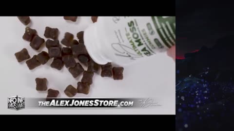 #Iran #Minnesota #Breaking #Live #BreakingNews