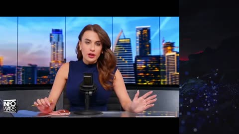 #Iran #Minnesota #Breaking #Live #BreakingNews