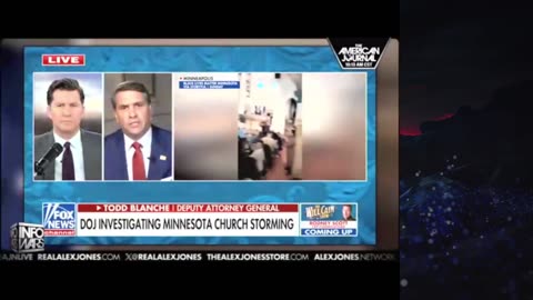 #Iran #Minnesota #Breaking #Live #BreakingNews