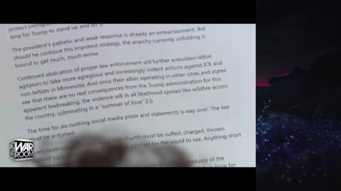 #Iran #Minnesota #Breaking #Live #BreakingNews