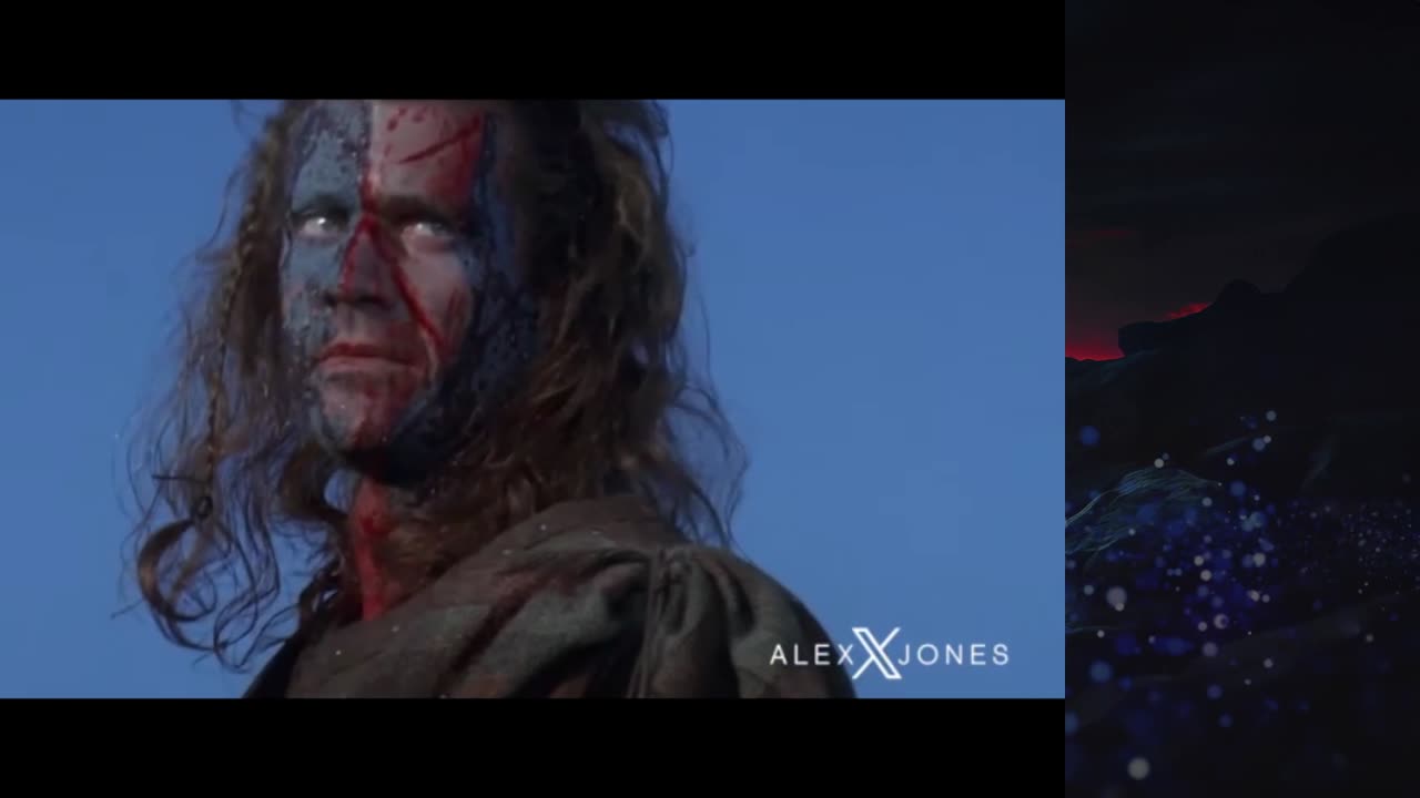 #Iran #Minnesota #Breaking #Live #BreakingNews