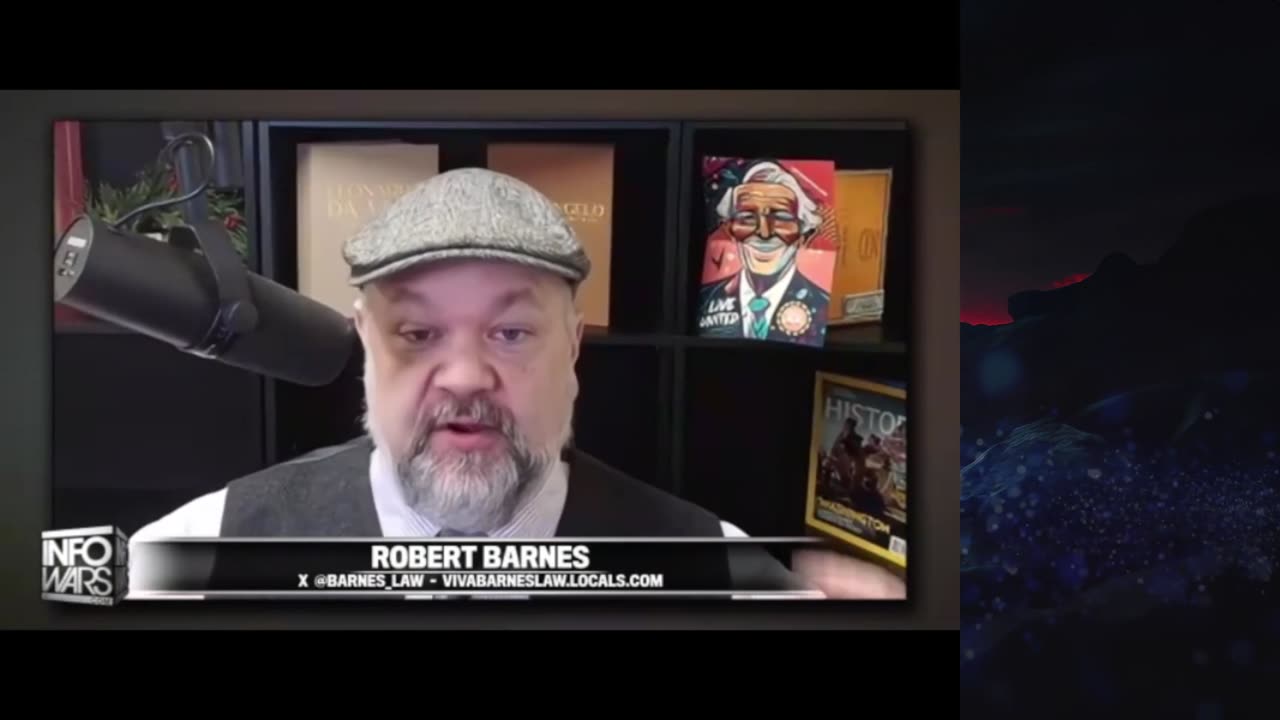 #Iran #Minnesota #Breaking #Live #BreakingNews