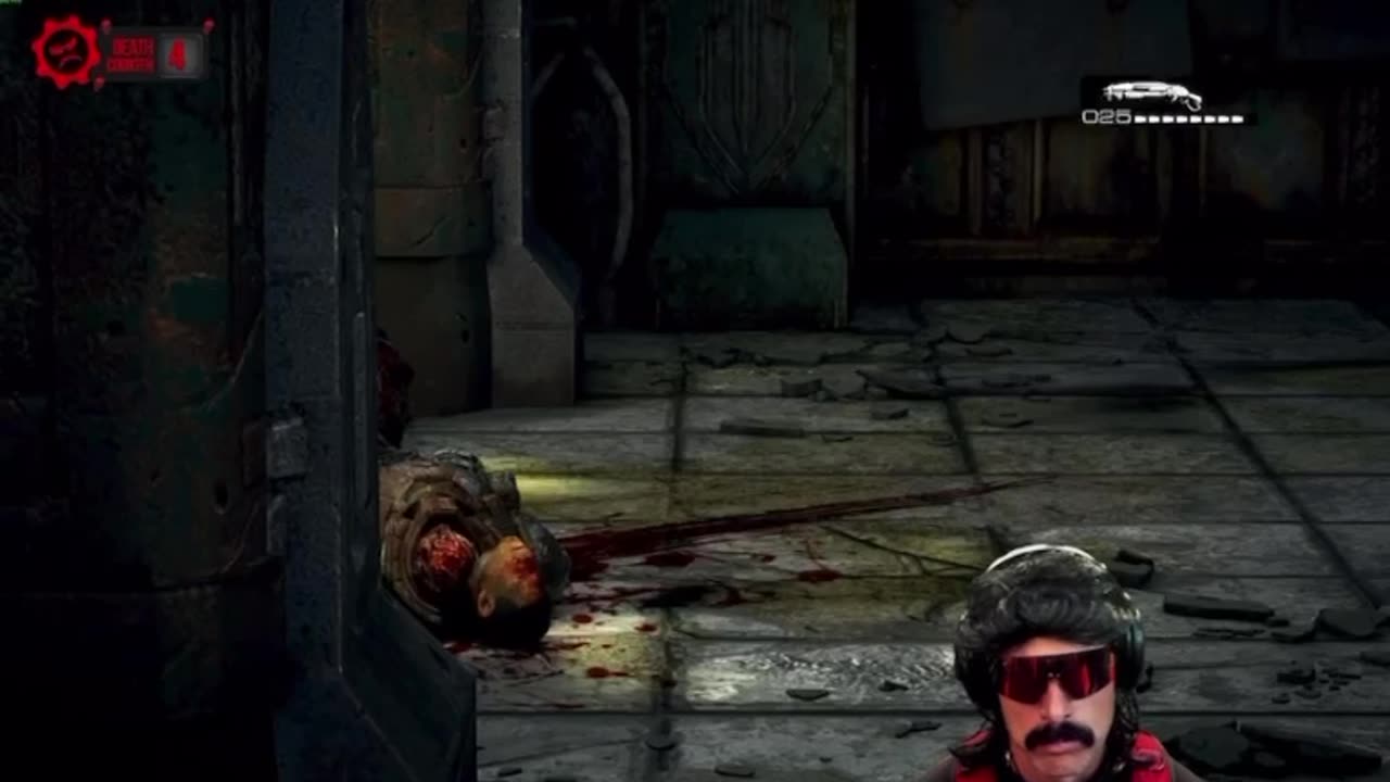 1th