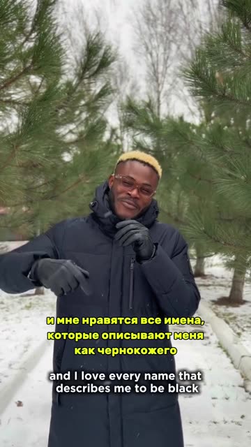 Ukraine war combat/related footage 2/4/2026