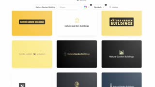 This Tool Will Do Your Entire Website Branding For Free