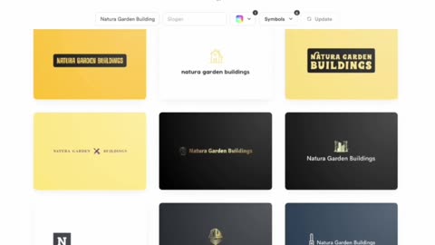This Tool Will Do Your Entire Website Branding For Free