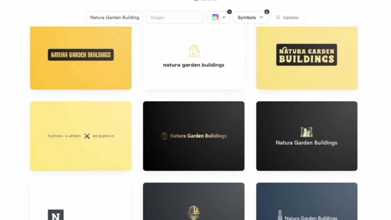 This Tool Will Do Your Entire Website Branding For Free