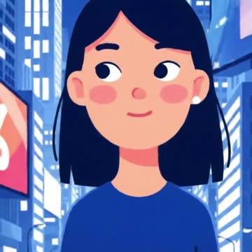 EP38 – ເປັນຫຍັງຜູ້ທີ່ຄວບຄຸມເງິນຢູ່ຈຶ່ງບໍ່ຢາກໃຫ້ເຮົາເຂົ້າໃຈເງິນທີດີ ແລະ Bitcoin? 900769